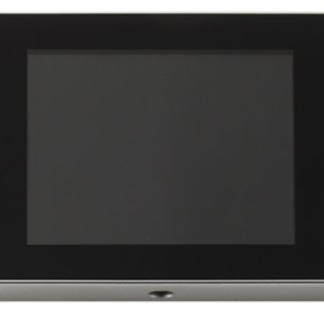 Digitální kukátko YALE Standard