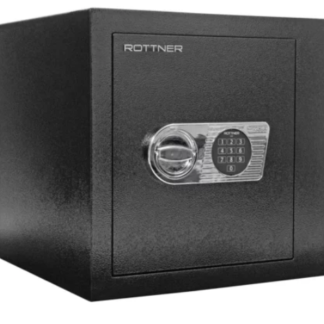 Rottner Monaco 45 EL